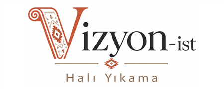 Vizyon-ist Halı Yıkama